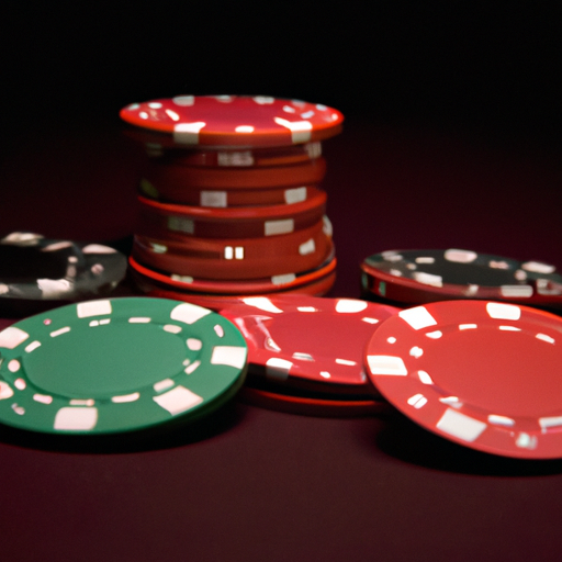 casino munkebjerg poker